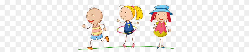 Proper Posture The True Story Chiropractic Pixs, Baby, Person, Toy Free Png Download