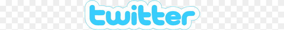 Proper Twitter Logo Vector Twitter, Text Free Transparent Png