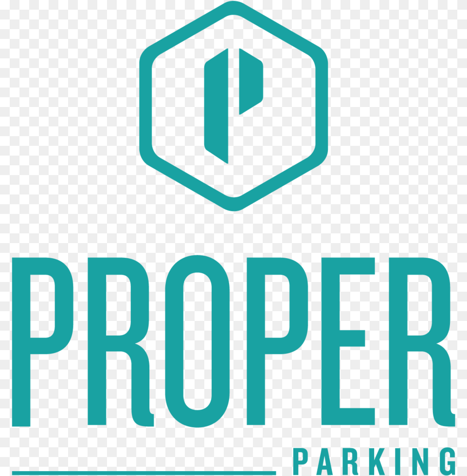 Properparking Com Parkingpropercompanies Heinrich Niemeier Gmbh Amp Co Kg, Dynamite, Weapon, Logo Free Png Download