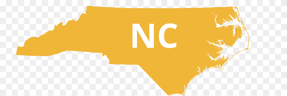 Property Assessed Clean Energy North Carolina Pace Ing Itself, Logo, Symbol, Text, Person Free Png