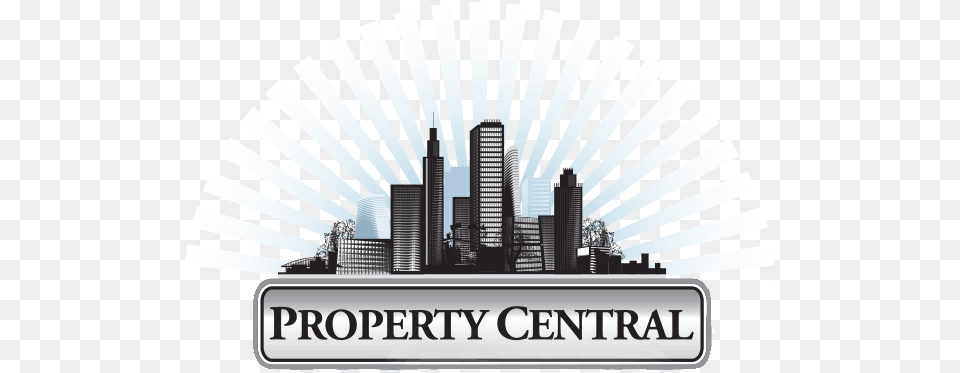 Property Central Inc College Accounting Study Guide Solutions Chapters, City, Metropolis, Photography, Urban Free Png