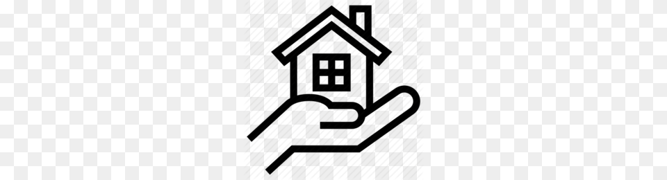 Property Clipart Png