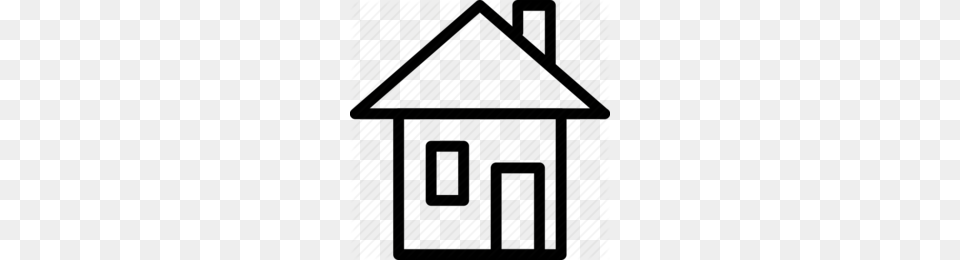 Property Clipart, Architecture, Building, Outdoors, Shelter Free Transparent Png