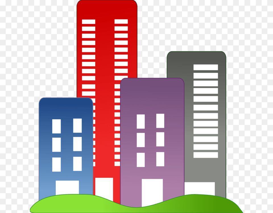 Property Clipart Property Clip Art, City, Urban, Text Free Png