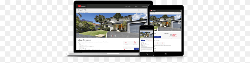 Property Connect Holdings Website, Electronics, Phone, Mobile Phone, Computer Free Png