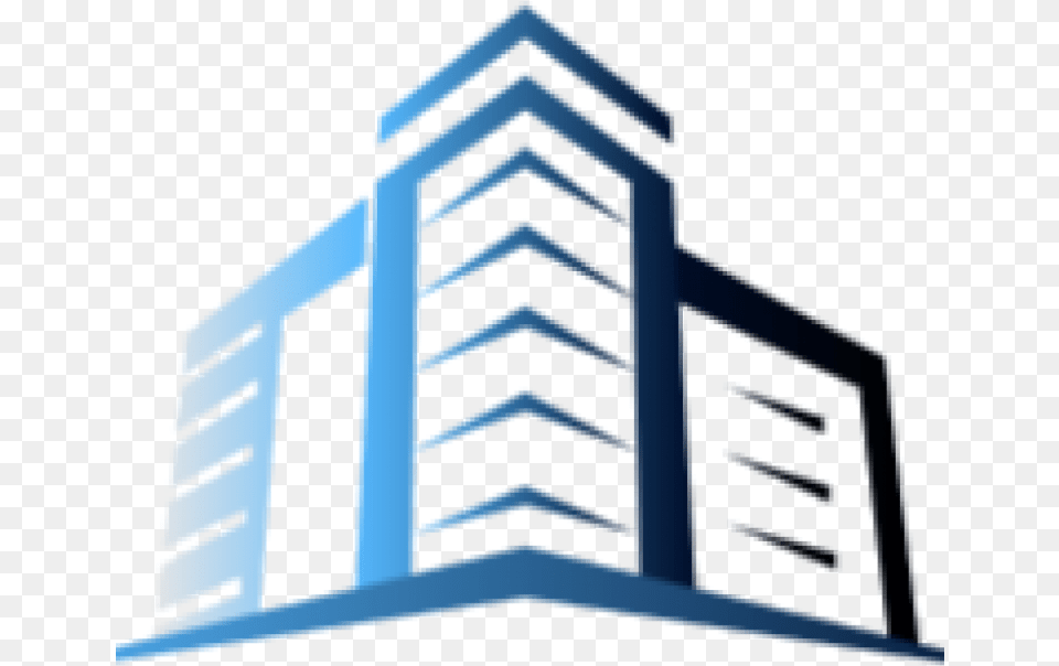 Property Consultant Logo, Architecture, Building, City, Office Building Free Png