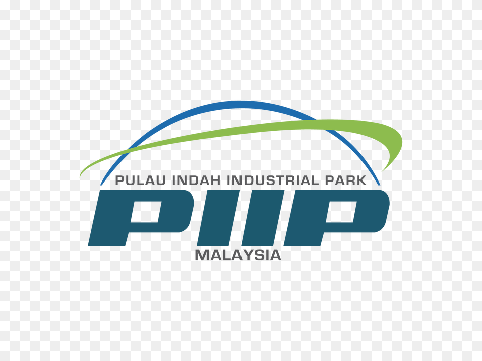 Property Development Company In Pulau Indah, Logo Free Png Download