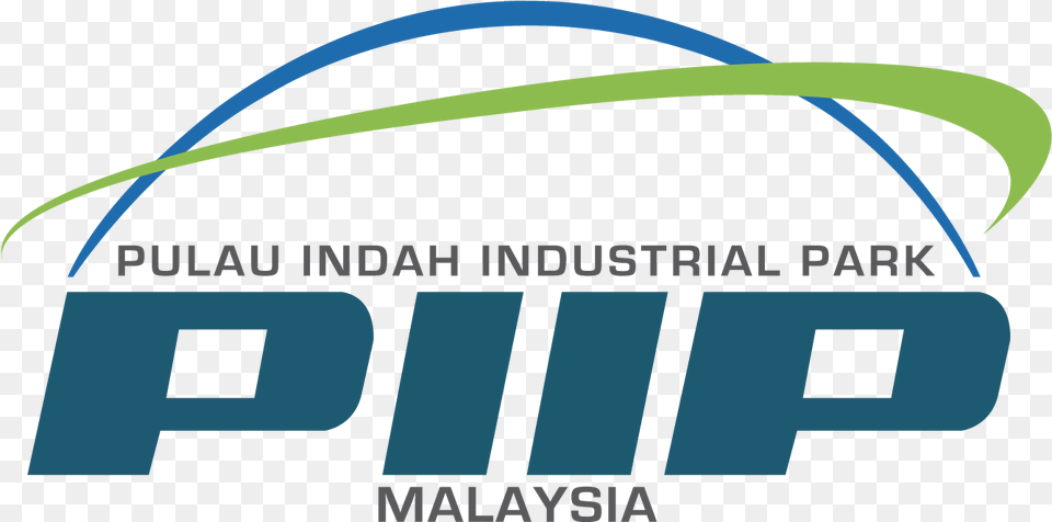 Property Development Company In Pulau Indah Pulau Indah Industrial Park, Logo Free Png Download