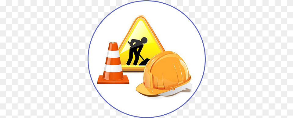Property Finance Icon Under Construction Vector, Clothing, Hardhat, Helmet Png