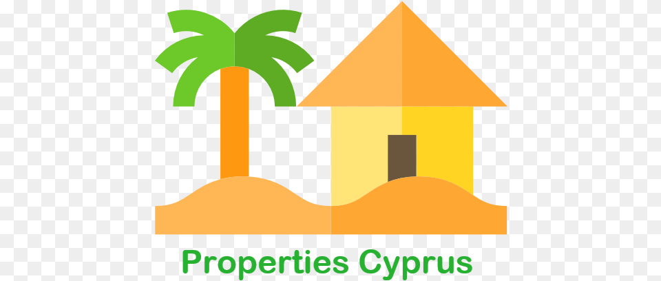 Property For Sale In Cyprus Vertical, Architecture, Building, Countryside, Rural Png