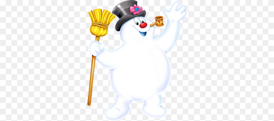 Property Hero Character Frosty Wiki, Nature, Outdoors, Winter, Snow Free Transparent Png