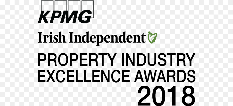 Property Industry Excellence Awards, Logo, Triangle Free Transparent Png