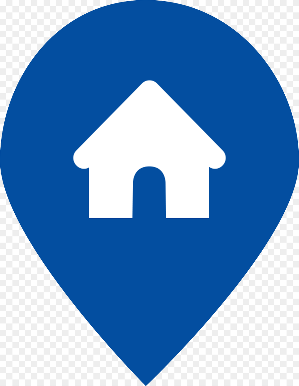 Property Insurance Icon Property Icon Free Png