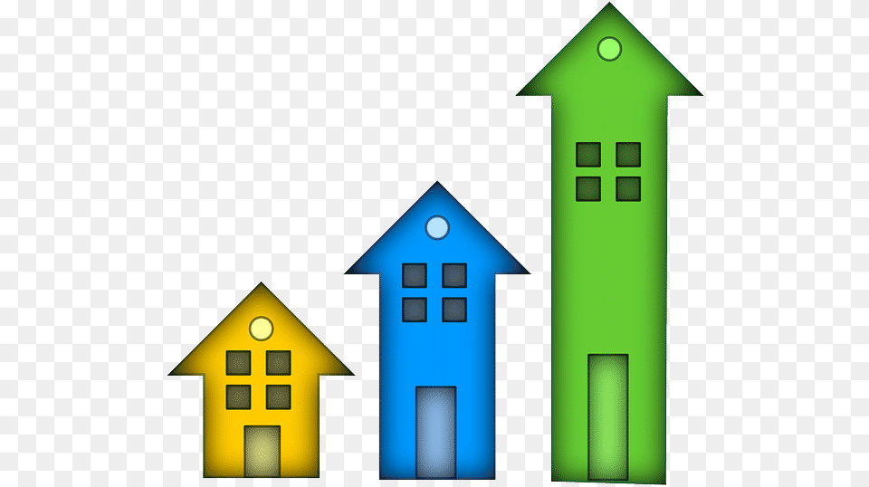 Property Loan Higher Clipart, Neighborhood, Outdoors Free Transparent Png