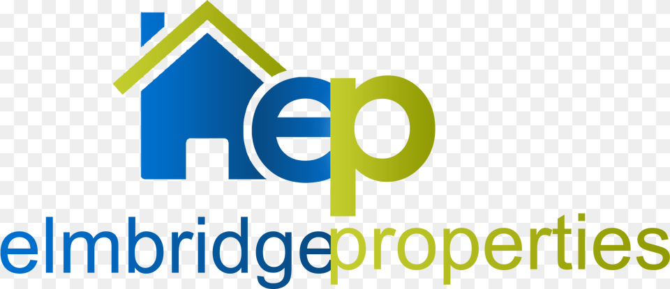 Property Logo Design Free Png