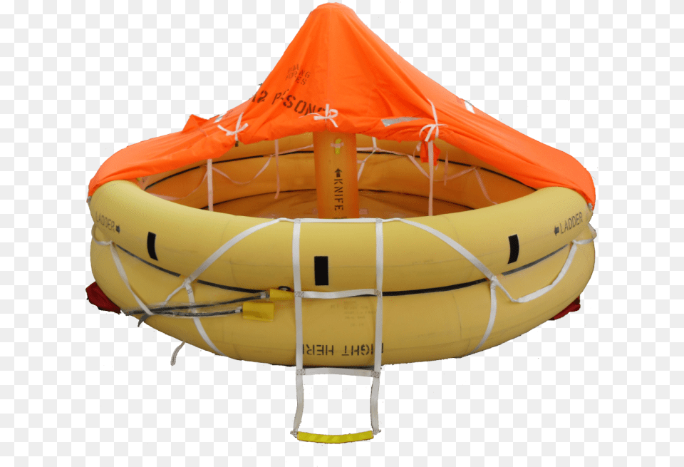 Property Management, Inflatable, Clothing, Lifejacket, Transportation Free Png Download