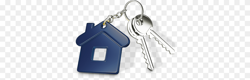 Property Portfolios Insurance Emlak Anahtar, Key, Accessories, Jewelry, Locket Free Png