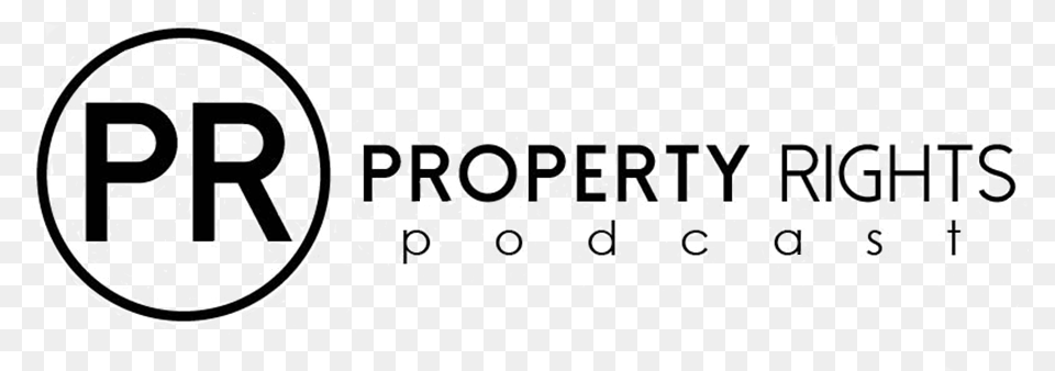 Property Rights Podcast Circle, Text, Machine, Wheel Free Transparent Png