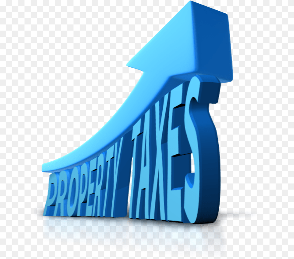 Property Tax Sign, Ice, Nature, Outdoors, Text Png Image