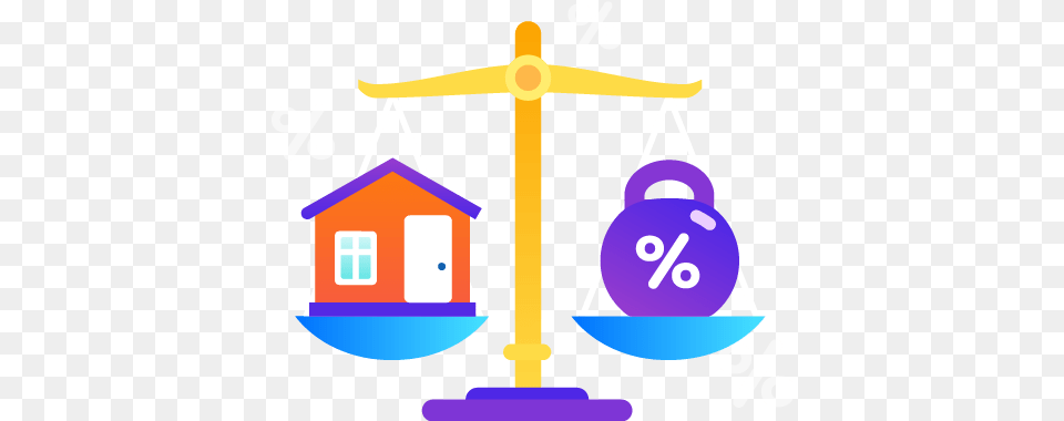 Property Taxes By State Property Taxes By State, Scale, Cross, Symbol Png