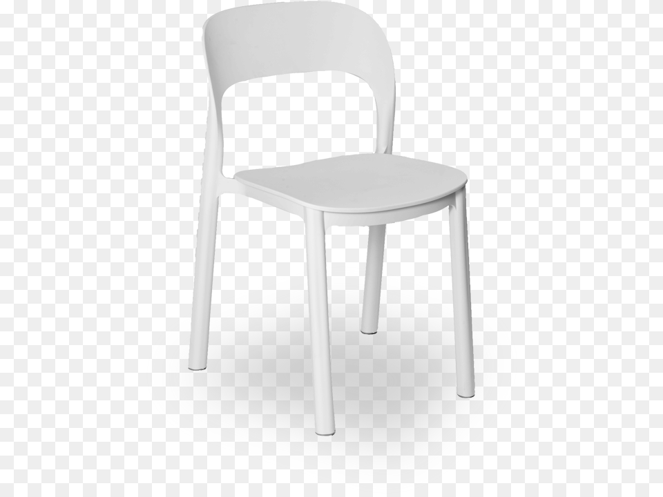 Propertybeigetable Chair, Furniture Free Png