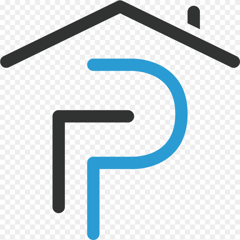 Propertytax Io Blog, Symbol, Sign, Text Png Image