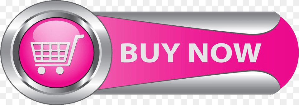 Propertytechnology Sildenafil, Logo Free Png