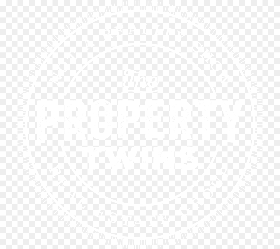 Propertytwins White Label, Alcohol, Beer, Beverage, Architecture Png Image