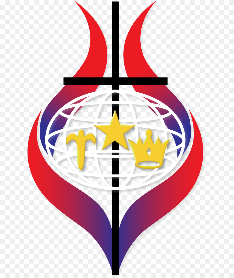 Prophecy Clipart Job, Logo, Symbol Free Png