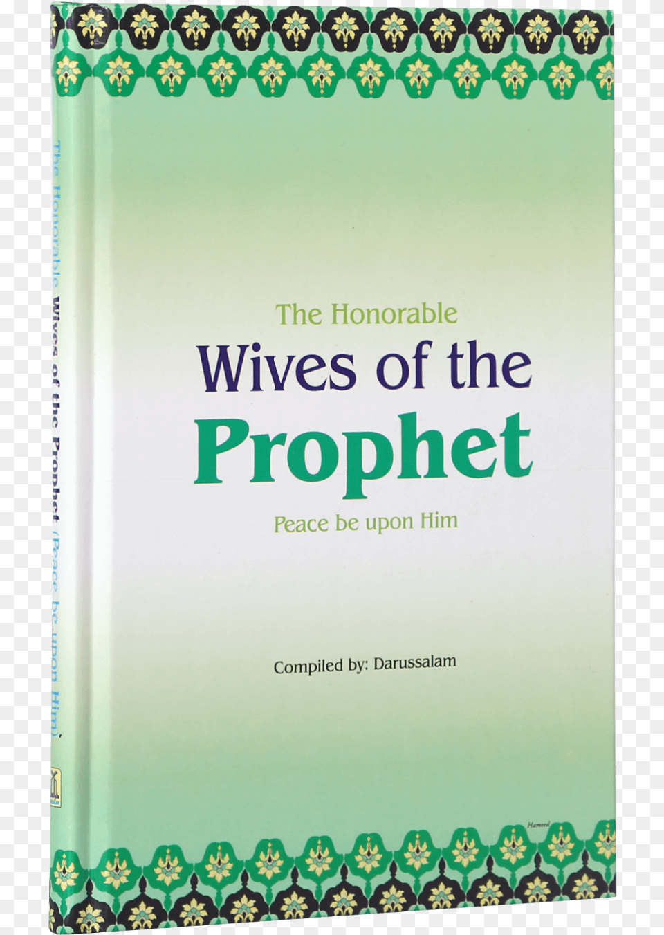 Prophet, Book, Publication, Novel Free Png Download