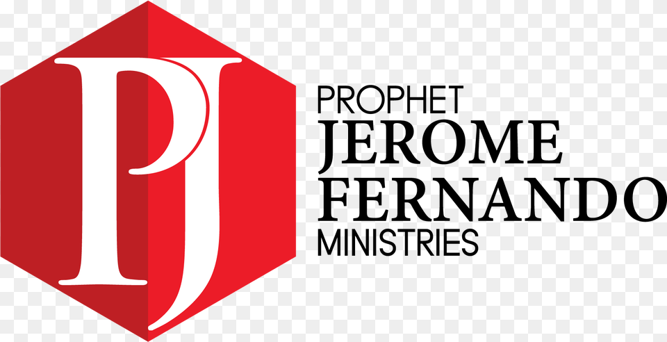 Prophet Jerome Fernando Pastor Jerome Fernando Ministries, Sign, Symbol, Road Sign Png Image