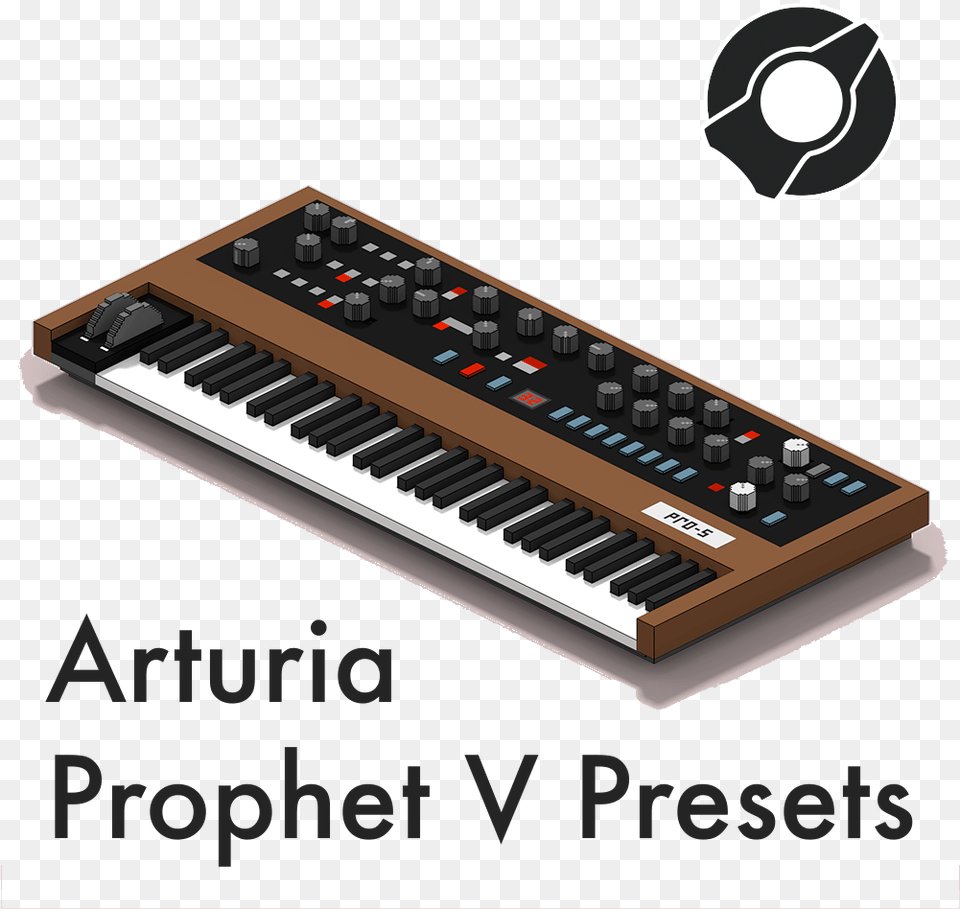 Prophet Patches Portable Network Graphics, Keyboard, Musical Instrument, Piano Free Transparent Png