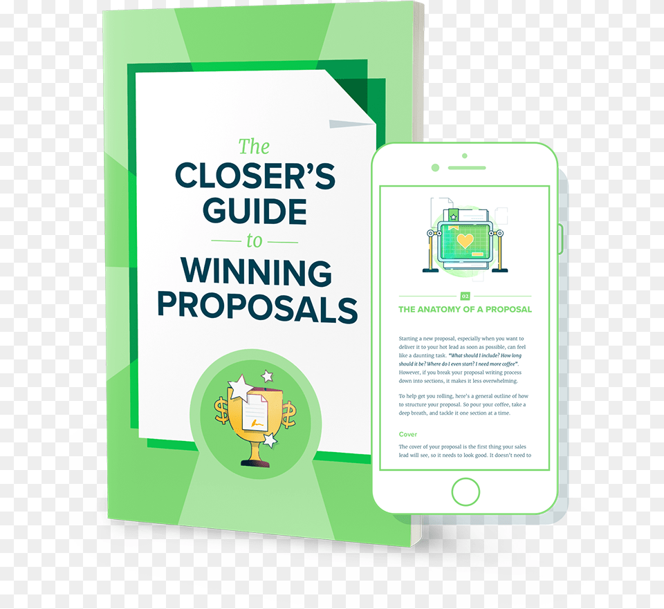 Proposal Flyer, Advertisement, Poster, Electronics, Phone Png Image