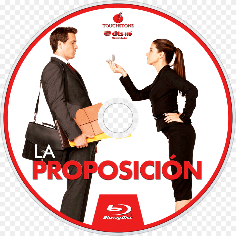 Proposal Movie, Adult, Person, Man, Male Free Png Download