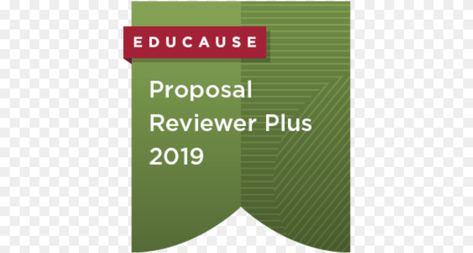 Proposal Reviewer Plus Parallel, Advertisement, Book, Poster, Publication Png