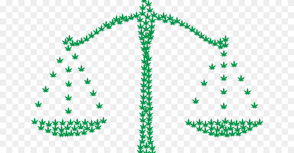 Proposals Marijuana Justice Act, Electronics, Hardware, Pattern, Christmas Free Png