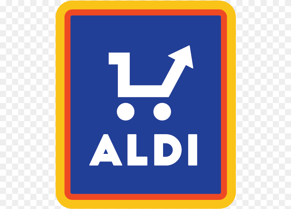 Proposed Logo Grocery Store, Sign, Symbol, First Aid, Road Sign Free Png Download