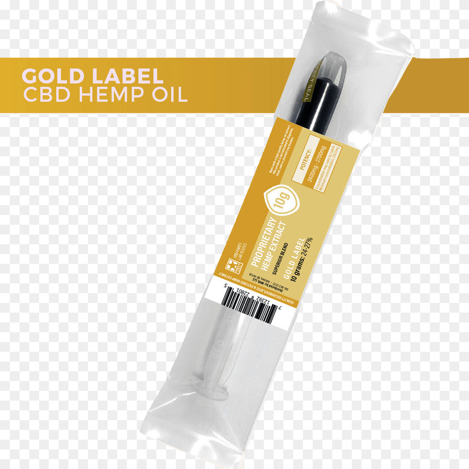 Proprietary Hemp Extract Cannabidiol, Brush, Device, Tool Free Png