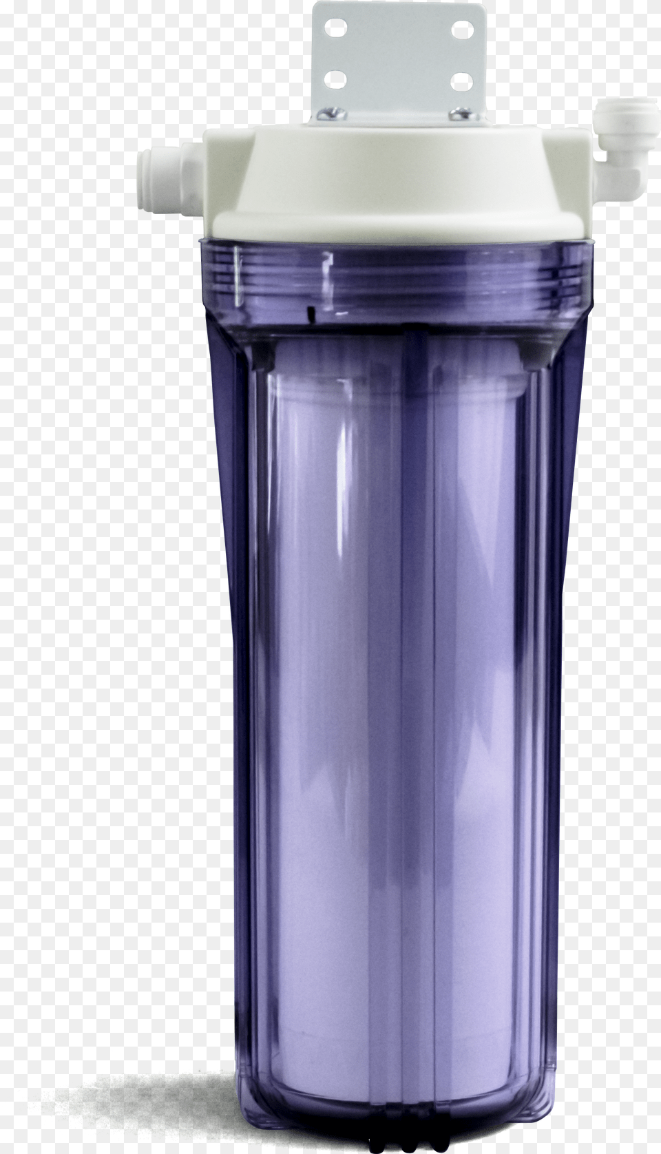 Propur Under Counter System W Promax Water Bottle, Shaker, Water Bottle Free Transparent Png