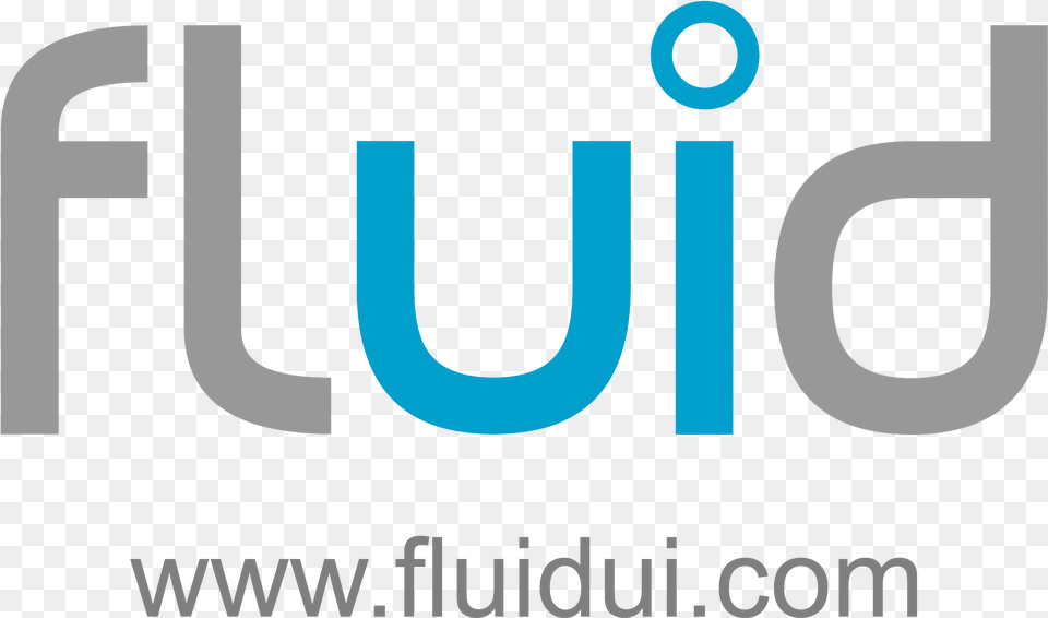 Pros And Cons Fluidui, Logo, Text Png Image