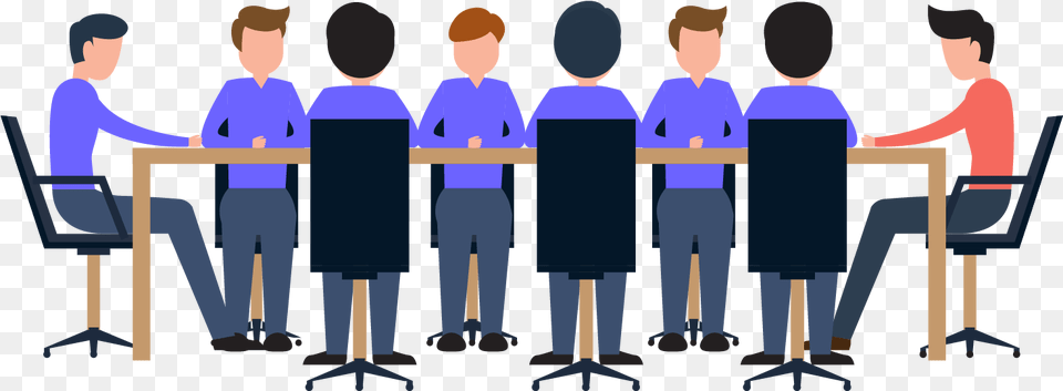 Pros And Cons Of Democratic Leadership Democratic Leadership Style, Person, People, Crowd, Boy Png Image