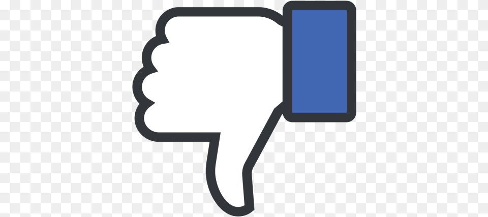 Pros And Cons Of Ex Post Merger Reviews Facebook Problem, Clothing, Glove, Body Part, Hand Free Transparent Png