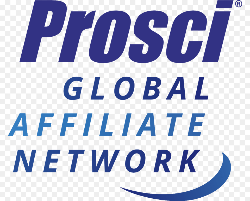 Prosci Global Affiliate Network, Text, Letter, Alphabet Free Transparent Png