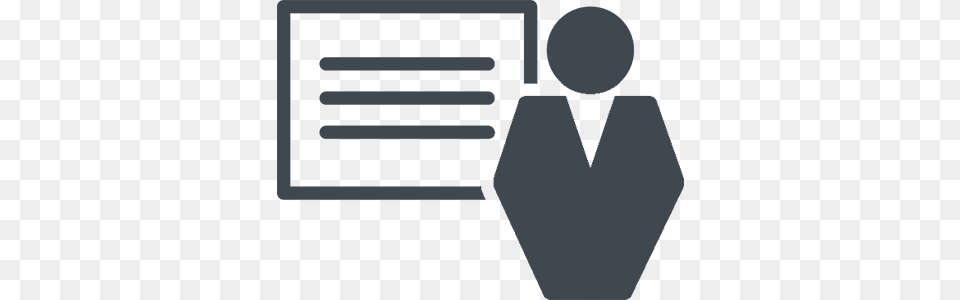 Prosci Sign Free Transparent Png