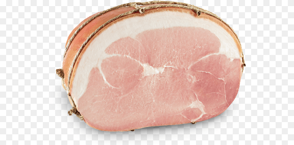 Prosciutto, Food, Ham, Meat, Pork Png Image