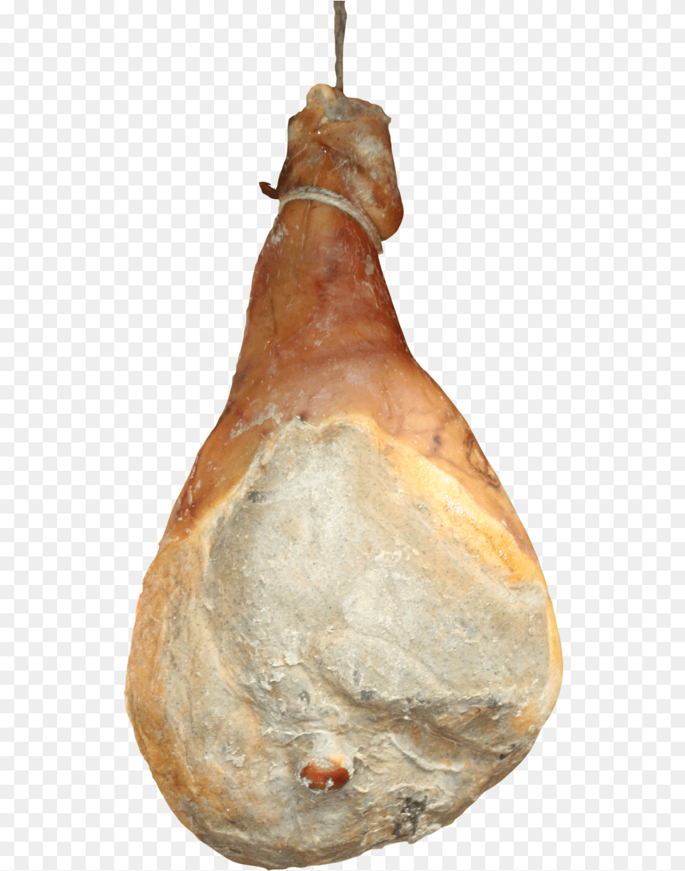 Prosciutto, Food, Ham, Meat, Pork Free Png