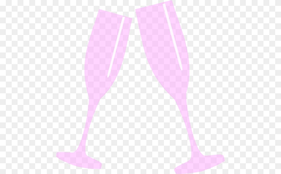 Prosecco Clipart, Alcohol, Wine, Paddle, Oars Free Transparent Png