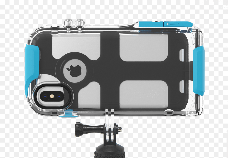 Proshot Case Iphone X, Camera, Electronics, Video Camera, Car Png