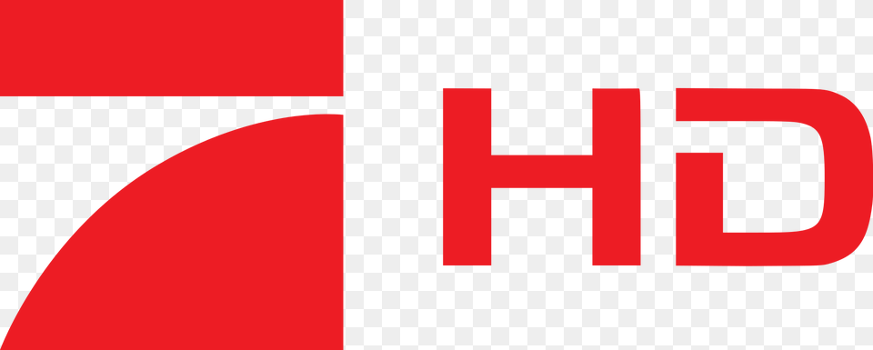 Prosieben Hd Logo, First Aid Png