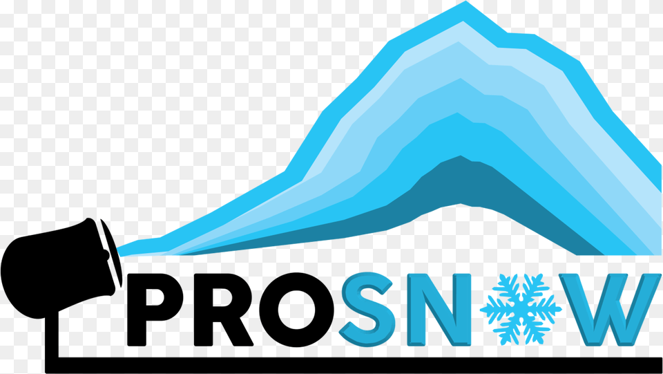 Prosnow Graphic Design, Ice, Nature, Outdoors, Iceberg Free Png